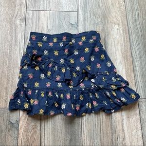 Like New Carter’s Girls Skort